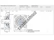 FY1-2-RM-SKF