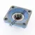 FY1.1-4-AFM-SKF