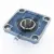 FY1.11-16-TF-SKF