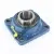 FY1.15-16-RM-SKF