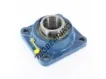 FY1.15-16-RM-SKF
