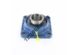 FY1.15-16-TF-SKF