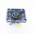 FY1.15-16-TF-SKF