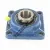 FY1.5-16-TF-SKF