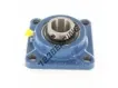 FY1.5-16-TF-SKF