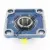 FY1.5-16-TF-SKF