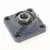 FY20-FM-SKF