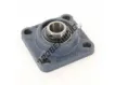 FY20-FM-SKF