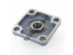 FY20-FM-SKF