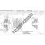 FY20-FM-SKF
