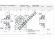 FY20-FM-SKF