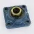 FY25-FM-SKF