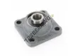 FY3-4-TF-SKF