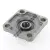 FY3-4-TF-SKF
