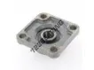 FY3-4-TF-SKF
