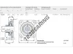 FY3-4-WF-SKF