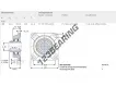 FY30TF-VA201-SKF