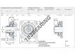 FY45-WF-SKF