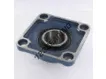 FY50-TR-SKF