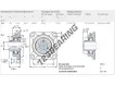 FY50-TR-SKF