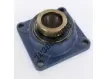 FY60-WF-SKF