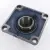 FY60-WF-SKF