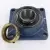 FY60-WF-SKF