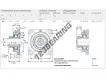 FY60-WF-SKF