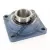 FY65-TF-SKF