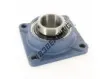FY65-TF-SKF