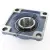 FY65-TF-SKF