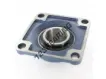 FY65-TF-SKF