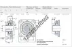 FY65-TF-SKF