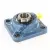 FY7-8-TF-SKF