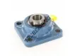 FY7-8-TF-SKF