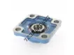 FY7-8-TF-SKF