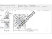 FY7-8-TF-SKF
