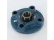 FYC20-TF-SKF