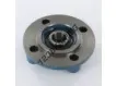 FYC20-TF-SKF