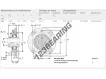 FYC20-TF-SKF