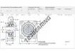 FYJ100TF-SKF