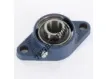 FYTB20-TF-SKF