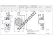 FYTB20-TF-SKF