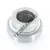 G1110-KRR-B-AS2-V-INA