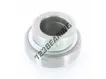 G1110-KRR-B-AS2-V-INA