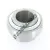 G1110-KRR-B-AS2-V-INA