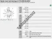 G1110-KRR-B-AS2-V-INA