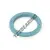 G30-40-4-C-INA
