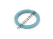 G30-40-4-C-INA