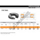Cuscinetti assiali a rulli - G3272-C-TIMKEN